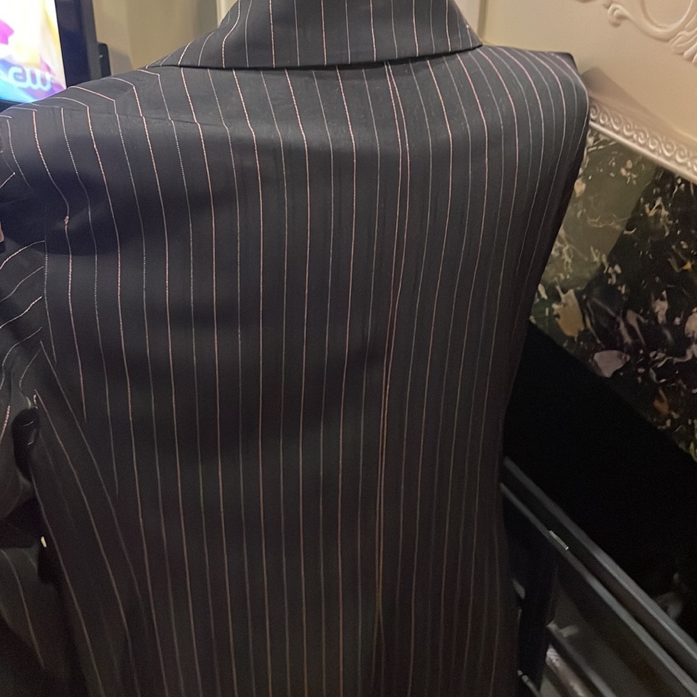 Blacker By Stanley Blacker Size20w - image 7